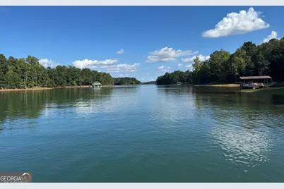 339 Lightwood Lane, Hartwell, GA 30643 - Photo 2