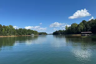 339 Lightwood Ln, Hartwell, GA 30643 - Photo 2