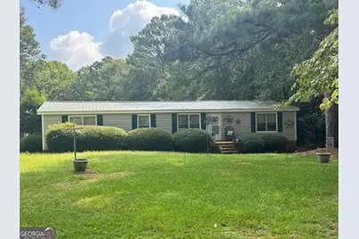 339 Lightwood Lane, Hartwell, GA 30643 - Photo 1