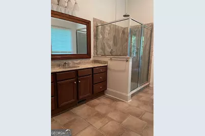 3910 Barnett Shoals Road S, Athens, GA 30605 - Photo 20