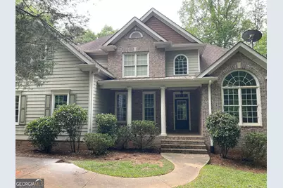 3910 Barnett Shoals Road S, Athens, GA 30605 - Photo 1