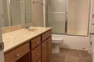 3910 Barnett Shoals Road S, Athens, GA 30605 - Photo 26
