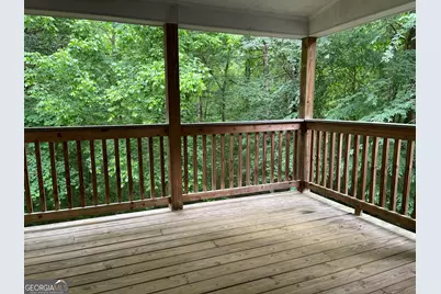 3910 Barnett Shoals Road S, Athens, GA 30605 - Photo 8