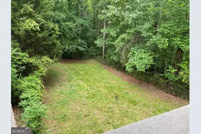 3910 Barnett Shoals Road S, Athens, GA 30605 - Photo 28