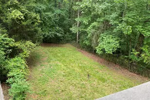 3910 Barnett Shoals Road S, Athens, GA 30605 - Photo 28