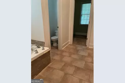 3910 Barnett Shoals Road S, Athens, GA 30605 - Photo 24