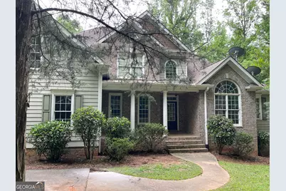 3910 Barnett Shoals Road S, Athens, GA 30605 - Photo 2