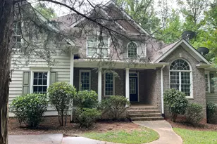 3910 Barnett Shoals Road S, Athens, GA 30605 - Photo 2