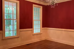 3910 Barnett Shoals Road S, Athens, GA 30605 - Photo 14