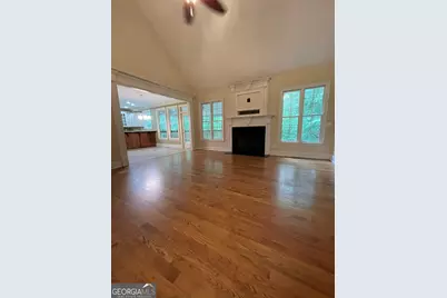 3910 Barnett Shoals Road S, Athens, GA 30605 - Photo 6