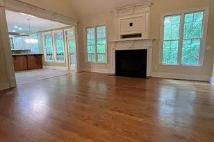 3910 Barnett Shoals Road S, Athens, GA 30605 - Photo 6