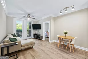 901 Abernathy Rd, Sandy Springs, GA 30328 - Photo 10