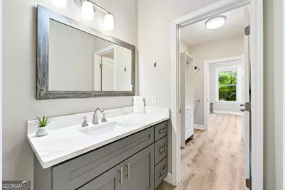 901 Abernathy Road #APT 1230, Sandy Springs, GA 30328 - Photo 16