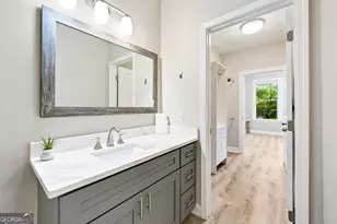 901 Abernathy Rd, Sandy Springs, GA 30328 - Photo 16