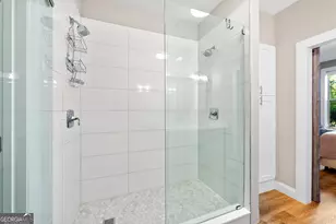 901 Abernathy Rd, Sandy Springs, GA 30328 - Photo 12