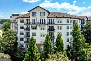 901 Abernathy Rd, Sandy Springs, GA 30328 - Photo 30