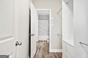 901 Abernathy Rd, Sandy Springs, GA 30328 - Photo 18