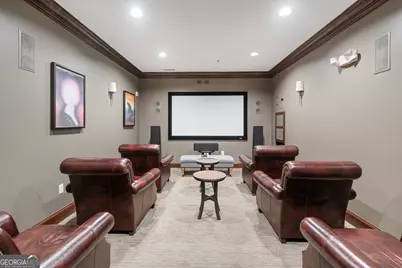 901 Abernathy Road #APT 1230, Sandy Springs, GA 30328 - Photo 24