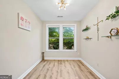 901 Abernathy Road #APT 1230, Sandy Springs, GA 30328 - Photo 14