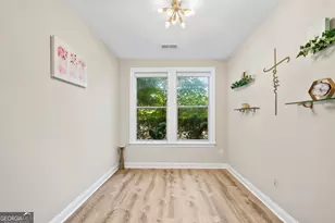 901 Abernathy Rd, Sandy Springs, GA 30328 - Photo 14