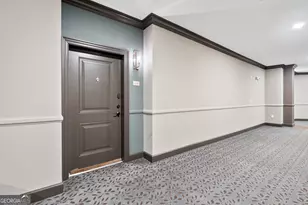 901 Abernathy Rd, Sandy Springs, GA 30328 - Photo 26