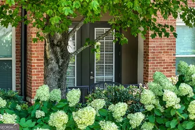901 Abernathy Road #APT 1230, Sandy Springs, GA 30328 - Photo 28