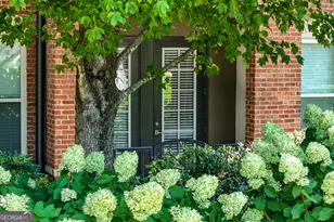 901 Abernathy Rd, Sandy Springs, GA 30328 - Photo 28