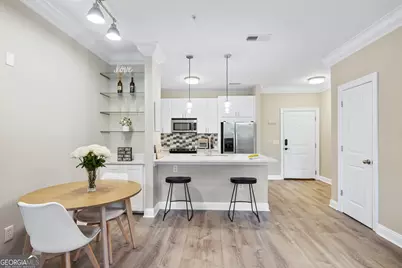 901 Abernathy Road #APT 1230, Sandy Springs, GA 30328 - Photo 2