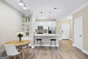 901 Abernathy Rd, Sandy Springs, GA 30328 - Photo 2