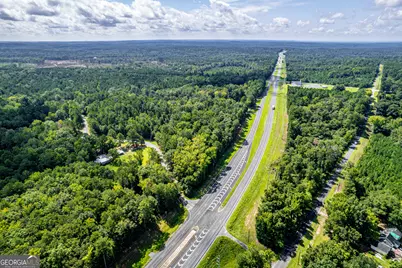 0 Braswell Lake Road, Gray, GA 31032 - Photo 12