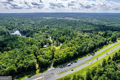 0 Braswell Lake Road, Gray, GA 31032 - Photo 14