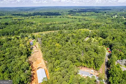 0 Braswell Lake Road, Gray, GA 31032 - Photo 2