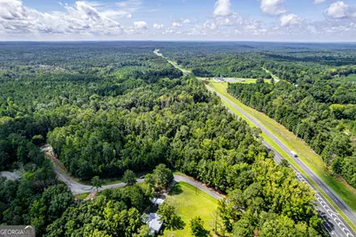 0 Braswell Lake Road, Gray, GA 31032 - Photo 10