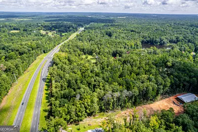 0 Braswell Lake Road, Gray, GA 31032 - Photo 8