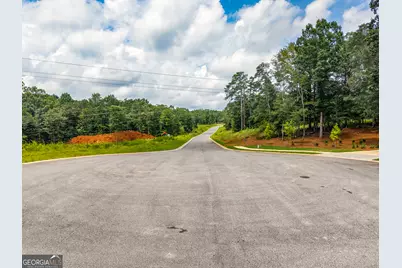 1847 Olympus Court, Athens, GA 30606 - Photo 6