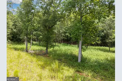 1847 Olympus Court, Athens, GA 30606 - Photo 10