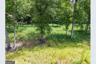 1847 Olympus Court, Athens, GA 30606 - Photo 12