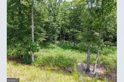 1847 Olympus Court, Athens, GA 30606 - Photo 8