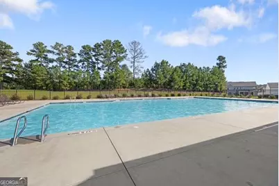 130 Logan Pass Drive, Loganville, GA 30052 - Photo 42