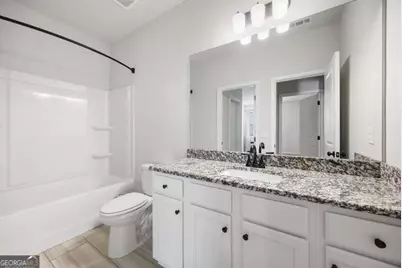 130 Logan Pass Drive, Loganville, GA 30052 - Photo 16