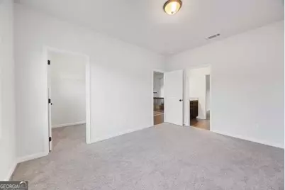 130 Logan Pass Drive, Loganville, GA 30052 - Photo 24