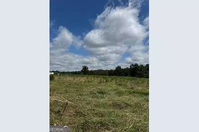 0 Marlow Road, Maysville, GA 30558 - Photo 2