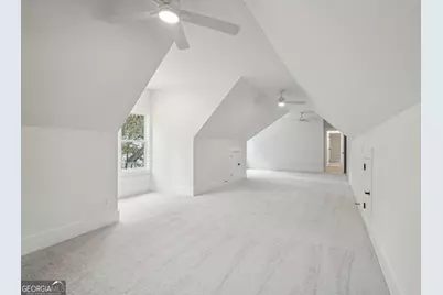 1280 Lake Drive, Greensboro, GA 30642 - Photo 42