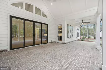 1280 Lake Drive, Greensboro, GA 30642 - Photo 54