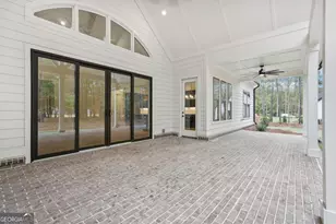 1280 Lake Dr, Greensboro, GA 30642 - Photo 54