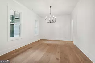 1280 Lake Dr, Greensboro, GA 30642 - Photo 22