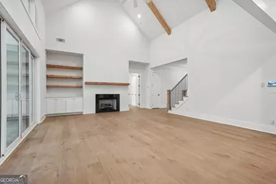 1280 Lake Drive, Greensboro, GA 30642 - Photo 6