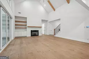 1280 Lake Dr, Greensboro, GA 30642 - Photo 6