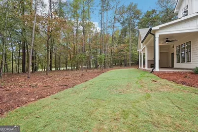 1280 Lake Drive, Greensboro, GA 30642 - Photo 56