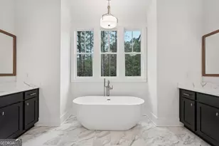 1280 Lake Dr, Greensboro, GA 30642 - Photo 32